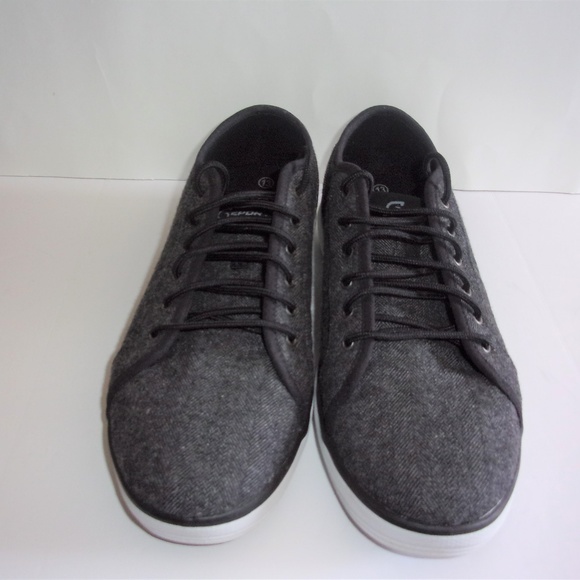 men's s sport by skechers